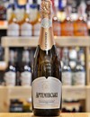 Игристое вино Артемовское / Артемівське, ArtWinery, белое полусладкое 0.75л Photo 2