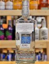 Джин Блю д'Аргент / Bleu D'Argent, 40%, 0.7л Photo 3