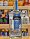 Джин Блю д'Аргент / Bleu D'Argent, 40%, 0.7л Photo 2