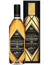 Виски Антиквари / Antiquary, 12 лет, 40%, 0.7л, в коробке Виски Антиквари / Antiquary, 12 лет, 40%, 0.7л, в коробке_photo_1