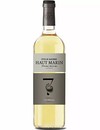 Вино Гро Мансенг 7 / Gros Manseng 7, Haut Marin, белое полусладкое 0.75л Вино Гро Мансенг 7 / Gros Manseng 7, Haut Marin, белое полусладкое 0.75л_photo_1