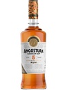 Ром Ангостура / Angostura, 5 років, 40%, 0.7л Photo 1 Ром Ангостура / Angostura, 5 років, 40%, 0.7л Photo 1