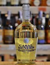 Вино Виньо Верде "Казаль Мендес" / Vinho Verde "Casal Mendes", Alianca, белое полусухое 0.75л Photo 2