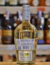 Вино Виньо Верде "Казаль Мендес" / Vinho Verde "Casal Mendes", Alianca, белое полусухое 0.75л Photo 3