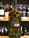 Віскі Сінглтон Тейлфайр оф Даффтаун / The Singleton, Tailfire of Dufftown, 40%, 0.7л Photo 3 Віскі Сінглтон Тейлфайр оф Даффтаун / The Singleton, Tailfire of Dufftown, 40%, 0.7л Photo 3