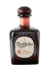 Текила Аньехо Резерв, Дон Хулио / Anejo Reserva, Don Julio, 38%, 0.7л, в коробке Photo 2