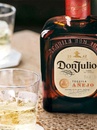 Текила Аньехо Резерв, Дон Хулио / Anejo Reserva, Don Julio, 38%, 0.7л, в коробке Photo 3