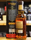 Бурбон Фо Роузес / Four Roses, 40%, 0.7л, в тубусе Photo 3