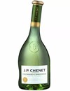 Вино Коломбар - Шардоне / Colombard - Chardonnay, J.P Chenet, белое сухое 11.5% 0.75л_photo_1
