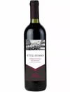 Вино Неро д'Авола / Nero d'Avola, Stellisimo, красное сухое 0.75л Вино Неро д'Авола / Nero d'Avola, Stellisimo, красное сухое 0.75л_photo_1