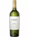 Вино Шардоне - Пино Гри, Резерва / Chardonnay - Pinot Gris, Reserva, Jean Bousquet, белое сухое 0.75л Вино Шардоне - Пино Гри, Резерва / Chardonnay - Pinot Gris, Reserva, Jean Bousquet, белое сухое 0.75л_photo_1