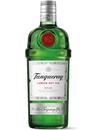 Джин Танкерей, Лондон Драй Джин / London Dry Gin, Tanqueray, 47.3%, 0.7л Photo 1 Джин Танкерей, Лондон Драй Джин / London Dry Gin, Tanqueray, 47.3%, 0.7л Photo 1