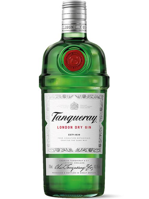 Джин Танкерей, Лондон Драй Джин / London Dry Gin, Tanqueray, 47.3%, 0.7л Джин Танкерей, Лондон Драй Джин / London Dry Gin, Tanqueray, 47.3%, 0.7л фото