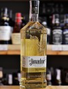Текила Эль Химадор, Репосадо / El Jimador, Reposado, 38%, 1л Photo 2