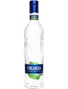 Водка Лайм, Финляндия / Lime, Finlandia, 37.5%, 0.5л Водка Лайм, Финляндия / Lime, Finlandia, 37.5%, 0.5л_photo_1