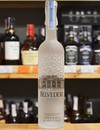 Водка Бельведер / Belvedere, 40%, 0.7л Photo 2 Водка Бельведер / Belvedere, 40%, 0.7л Photo 2