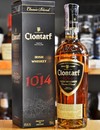 Виски Клонтарф 1014 Классик Бленд / Clontarf 1014 Classic Blend, 40%, 0.7л Photo 2 Виски Клонтарф 1014 Классик Бленд / Clontarf 1014 Classic Blend, 40%, 0.7л Photo 2
