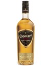 Виски Клонтарф 1014 Классик Бленд / Clontarf 1014 Classic Blend, 40%, 0.7л Виски Клонтарф 1014 Классик Бленд / Clontarf 1014 Classic Blend, 40%, 0.7л_photo_1