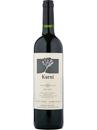 Вино Курни / Kurni, красное сухое 0.75л_photo_1