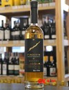 Виски Мадейра Финиш "41", Пендерин / Madeira Finish "41", Penderyn, 41%, 0.7л Photo 2