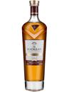 Віскі Макаллан "Рер Каск" / The Macallan "Rare Cask", 43%, 0.7л, в коробці Photo 2