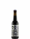 Пиво БрюДог, Джет Блэк Харт / BrewDog, Jet Black Heart, 4.7%, 0.33л Пиво БрюДог, Джет Блэк Харт / BrewDog, Jet Black Heart, 4.7%, 0.33л_photo_1