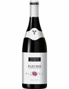 Вино Фльори / Fleurie, Georges Duboeuf, красное сухое 0.75л Photo 1 Вино Фльори / Fleurie, Georges Duboeuf, красное сухое 0.75л Photo 1
