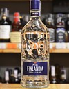Водка Финляндия / Finlandia, 40%, 1.75л Photo 2 Водка Финляндия / Finlandia, 40%, 1.75л Photo 2
