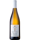 Вино Мадмуазель де "Т", Пуйї-Фюме / Mademoiselle de "T", Pouilly-Fume, Chateau de Tracy, біле сухе 0.75л_photo_1