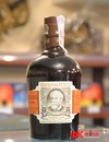 Вино Пинотаж / Pinotage, The Grinder, красное сухое 14% 0.75л Photo 2