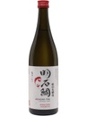 Саке Хондзедзо / Honjozo, Akashi Sake Brewery, 15%, 0.72л Саке Хондзедзо / Honjozo, Akashi Sake Brewery, 15%, 0.72л_photo_1