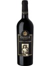 Вино Россо Итальяно / Rosso Italiano, Danese, красное полусухое 0.75л Вино Россо Итальяно / Rosso Italiano, Danese, красное полусухое 0.75л_photo_1