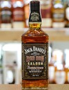 Віскі Джек Деніелс, Ред Дог / Jack Daniel's, Red Dog, 43%, 0.7л Photo 2