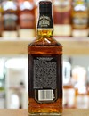 Віскі Джек Деніелс, Ред Дог / Jack Daniel's, Red Dog, 43%, 0.7л Photo 3