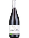 Вино Пино Нуар Био / Pinot Noir, Bio, Domaine Saint Paul, красное сухое 13.5% 0.75л Вино Пино Нуар Био / Pinot Noir, Bio, Domaine Saint Paul, красное сухое 13.5% 0.75л_photo_1