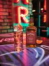 Віскі-лікер Джек Деніелс, Теннессі Фаєр / Jack Daniel's, Tennessee Fire, 35%, 0.7л Photo 2 Віскі-лікер Джек Деніелс, Теннессі Фаєр / Jack Daniel's, Tennessee Fire, 35%, 0.7л Photo 2