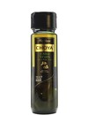 Лікер Чойа Екстра / Choya Extra, Umeshu, 0.7л_photo_1