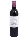 Вино Шато Карбонак / Chateau Carbonac, Les Grants Chais de France, красное сухое 0.75л Вино Шато Карбонак / Chateau Carbonac, Les Grants Chais de France, красное сухое 0.75л_photo_1