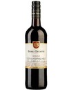 Вино Шираз / Shiraz, Berri Estates, красное полусухое 13% 0.75л Вино Шираз / Shiraz, Berri Estates, красное полусухое 13% 0.75л_photo_1