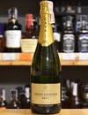 Игристое вино Кава Гран Ливенца / Cava Gran Livenza, белое брют 11.5% 0.75л Photo 2