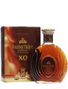 Коньяк Максим Тріжоль / Maxime Trijol, XO, 40%, 0.7л, в коробці_photo_1