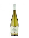 Вино Винья Эсмеральда / Vina Esmeralda, Torres, белое сухое 11.5% 0.375л Вино Винья Эсмеральда / Vina Esmeralda, Torres, белое сухое 11.5% 0.375л_photo_1