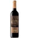 Вино Салмос, Торрес / Salmos, Torres, красное сухое 14.5% 0.75л Вино Салмос, Торрес / Salmos, Torres, красное сухое 14.5% 0.75л_photo_1