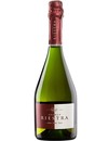 Сидр ігристий Ріестра Семі Сека / Riestra Semi Seca, напівсухий, 8%, 0.75л_photo_1