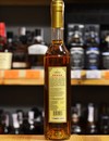Бренді Агмарті / Agmarti, 5 років, 40%, 0.5л Photo 3