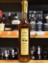 Бренді Агмарті / Agmarti, 5 років, 40%, 0.5л Photo 2