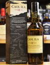 Виски Каол Айла / Caol Ila, 12 лет, 43%, 0.7л, в коробке Photo 2