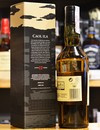 Виски Каол Айла / Caol Ila, 12 лет, 43%, 0.7л, в коробке Photo 3