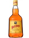 Виски Уайт Хорс / White Horse, 40%, 0.5л Виски Уайт Хорс / White Horse, 40%, 0.5л_photo_1
