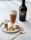 Ликер Бейлис, Ориджинал / Baileys, Original, 17%, 0.375л Photo 3